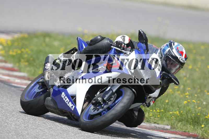 /35 26.07.2025 Speer Racing ADR/RC Girls Camp/49